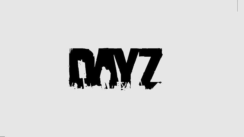 DayZ