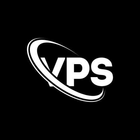 VPS Mini